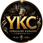 Yorkshire Karaoke Community