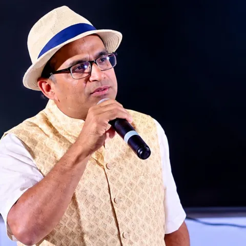 Monsoon Bollywood